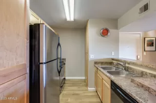 Photo #5: 6634806 Listing 