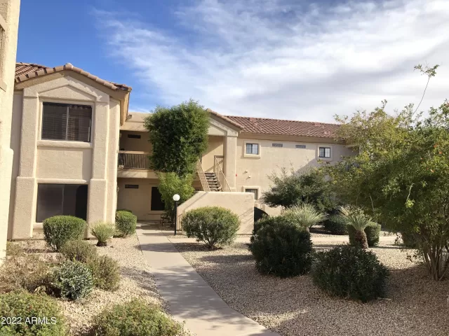 MLS: 6634810 Condo For Sale