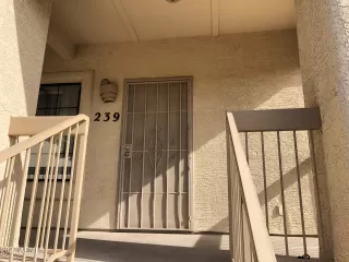 Photo #1: 6634810 Listing