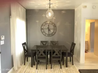 Photo #4: 6634810 Listing