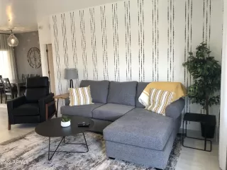 Photo #6: 6634810 Listing