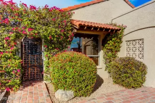 Photo #1: 6634820 Listing