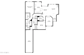 Photo #3: 6634870 Listing