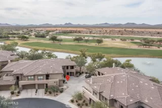 Photo #5: 6634870 Listing