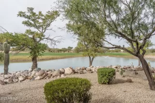 Photo #6: 6634870 Listing