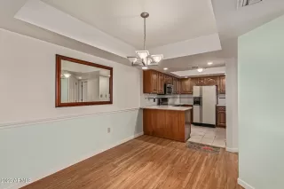 Photo #3: 6634917 Listing