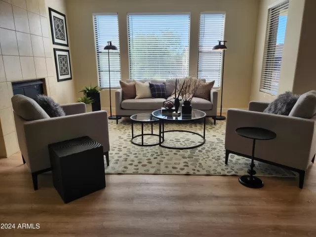 MLS: 6634932 Condo For Sale