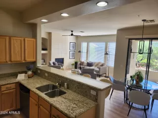 Photo #1: 6634932 Listing 