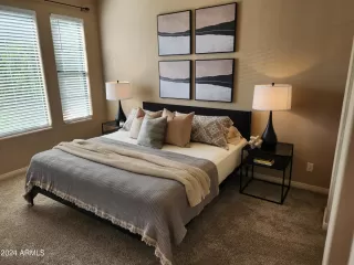 Photo #2: 6634932 Listing 