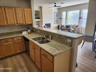 Photo #4: 6634932 Listing 