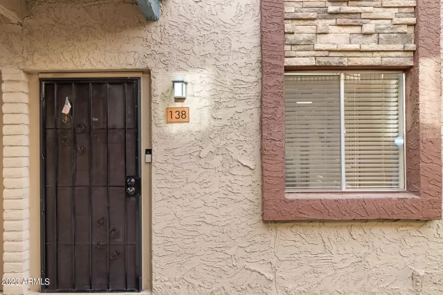 MLS: 6634954 Condo For Sale