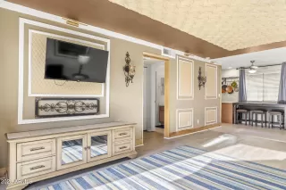 Photo #5: 6634954 Listing