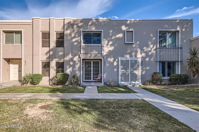 MLS: 6635067 Condo For Sale