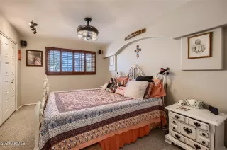 Photo #5: 6635067 Listing 