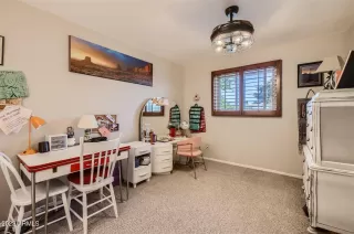 Photo #6: 6635067 Listing 
