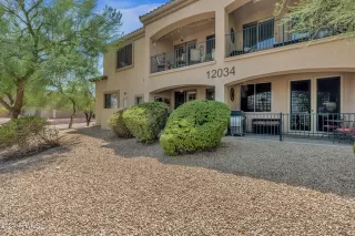 Click for more information on MLS # 6635185 : 12034 N SAGUARO BOULEVARD#101 More Details about MLS # 6635185 : 12034 N SAGUARO BOULEVARD#101