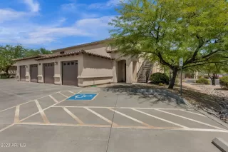 Photo #3: 6635185 Listing 