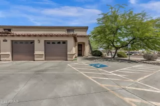 Photo #4: 6635185 Listing 