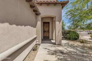 Photo #5: 6635185 Listing 