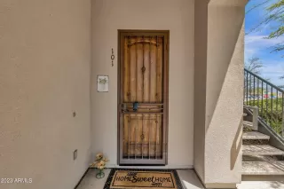 Photo #6: 6635185 Listing 