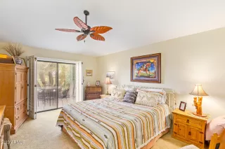 Photo #3: 6635231 Listing