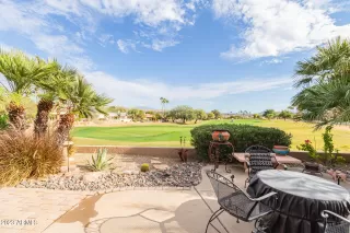 Photo #4: 6635231 Listing