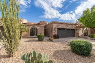 Photo #5: 6635231 Listing