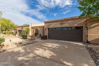 Photo #6: 6635231 Listing