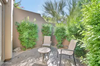 Photo #3: 6635261 Listing