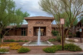 Photo #1: 6635280 Listing 