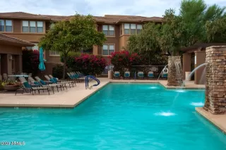 Photo #2: 6635280 Listing 