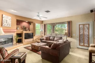 Photo #1: 6635414 Listing 