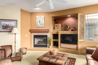 Photo #2: 6635414 Listing 