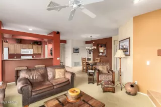 Photo #3: 6635414 Listing 