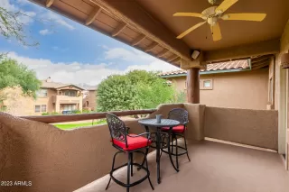 Photo #4: 6635414 Listing 