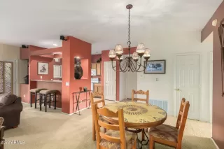 Photo #5: 6635414 Listing 