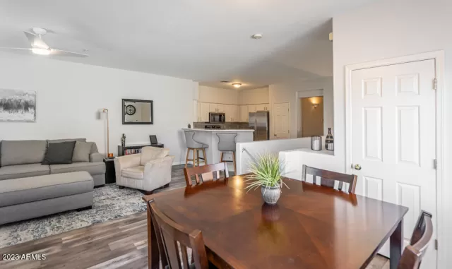 MLS: 6635465 Condo For Sale