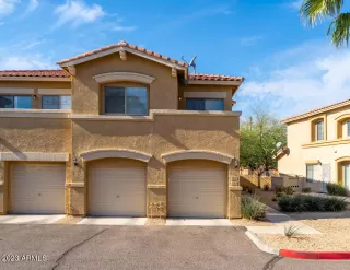 Photo #1: 6635465 Listing