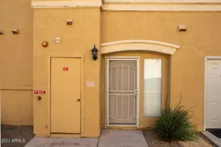 Photo #2: 6635465 Listing