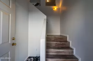 Photo #3: 6635465 Listing