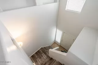 Photo #4: 6635465 Listing