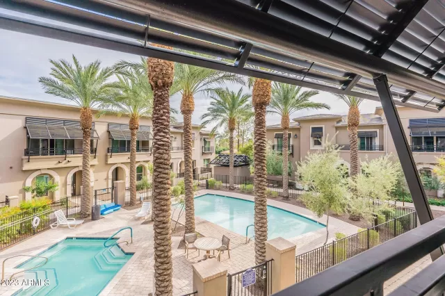 MLS: 6635519 Condo For Sale