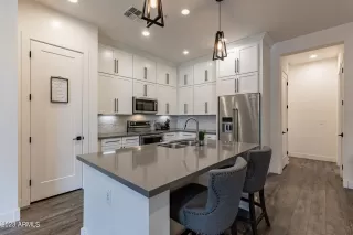 Photo #1: 6635519 Listing