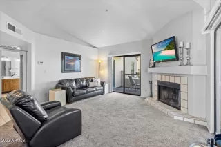 Photo #3: 6635529 Listing 