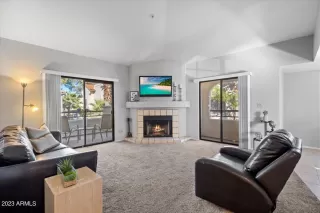 Photo #4: 6635529 Listing 