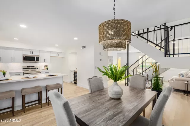 MLS: 6635573 Condo For Sale