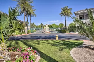 Photo #1: 6635664 Listing 