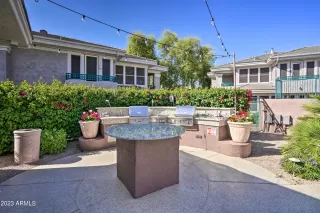 Photo #2: 6635664 Listing 