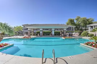 Photo #3: 6635664 Listing 