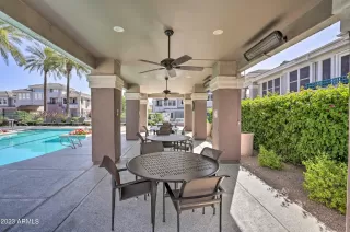 Photo #5: 6635664 Listing 